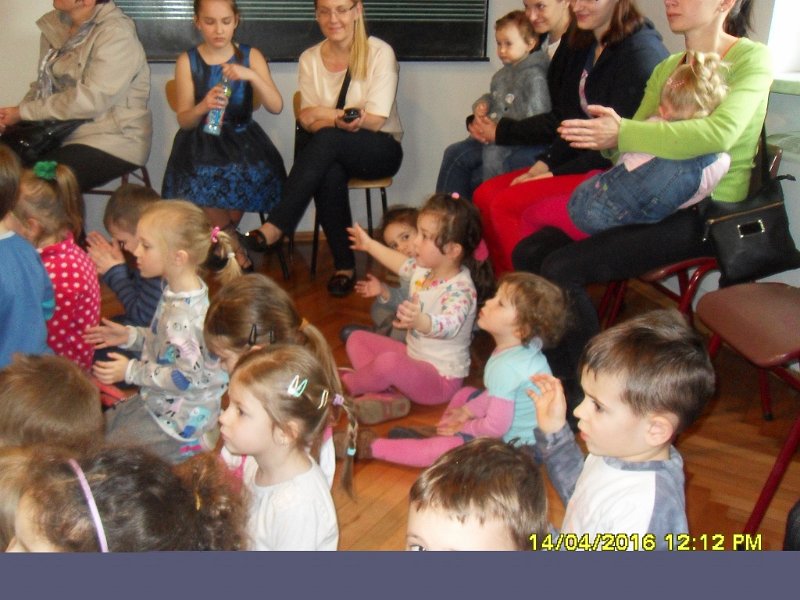 SDC13156 (1024x768).jpg -  